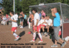 thm_SVS - Steinhaus 12.08.07 06.gif